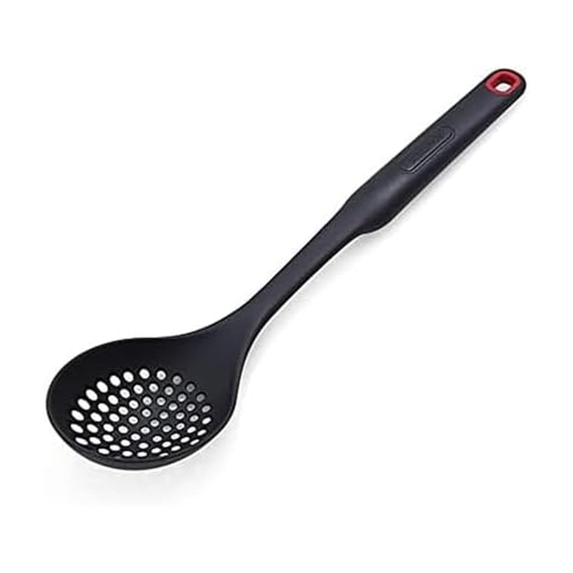 LIFETIME SLOTTED SPOON NYLON B