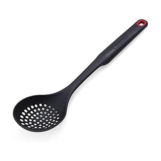 Farberware Classic Nylon Slotted Spoon