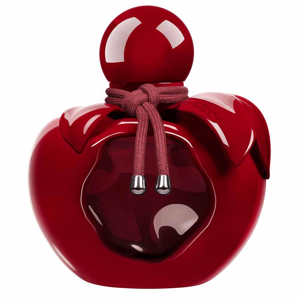 NINA RICCI ROUGE CRUSH 1.0 EDP