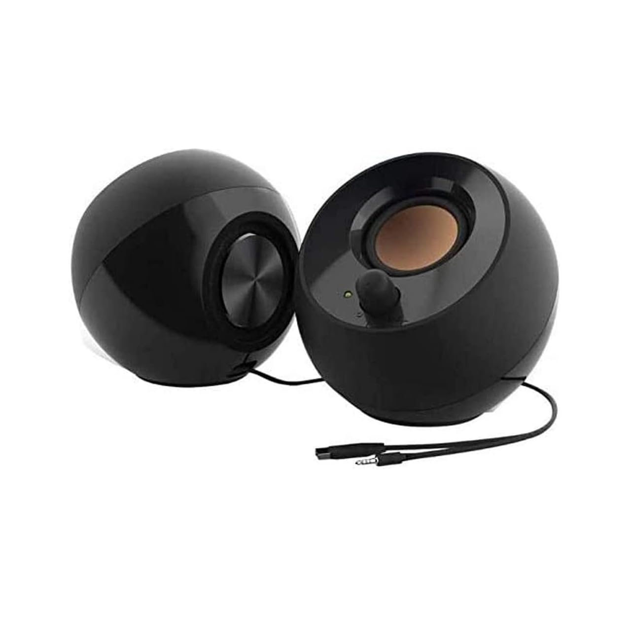 Creative Labs Speaker 51MF1680
