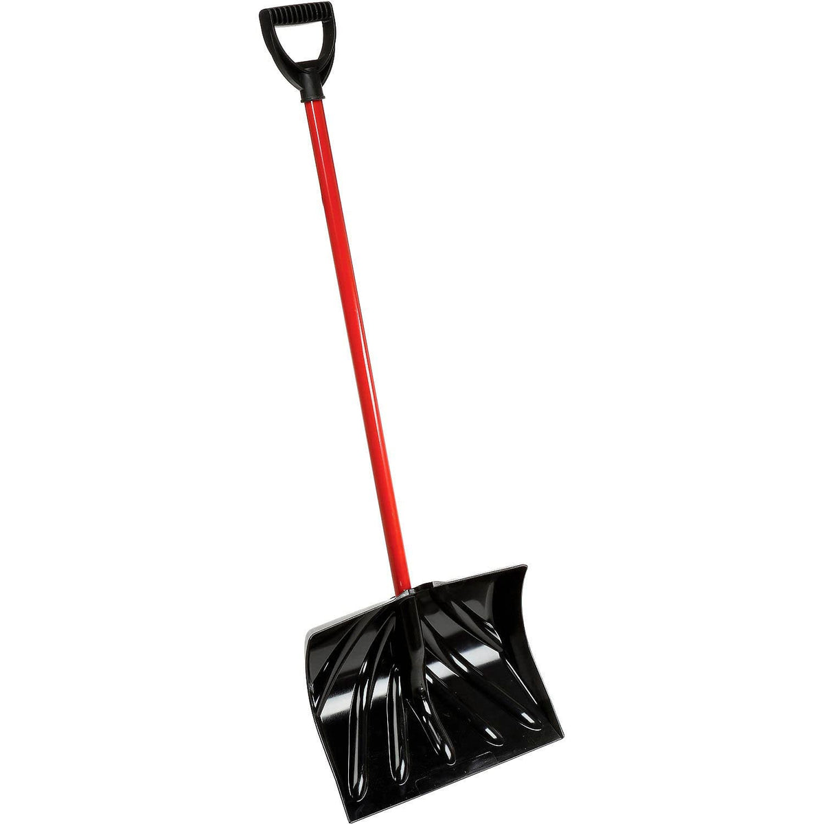Ames 1673300 Snow Shovel 16" Blade