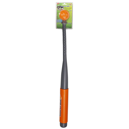 SWERVE BALL&BAT COMBO