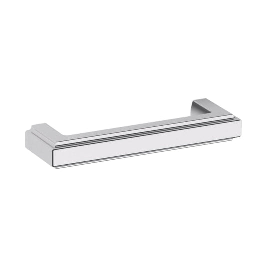 Baldwin 4426.BIN Estate 4" Cabinet Pull
