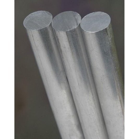 K&S WIRE MUSIC 36"X.015
