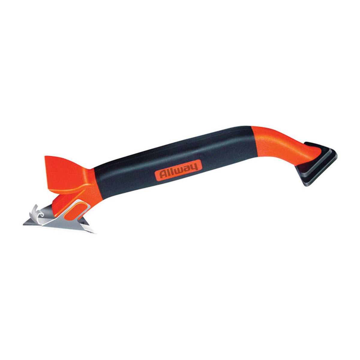 Allway CT31 3-in-1 Caulk Tool
