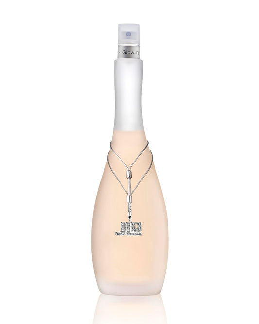 JENNIFER J LO GLOW 5 OZ EAU DE