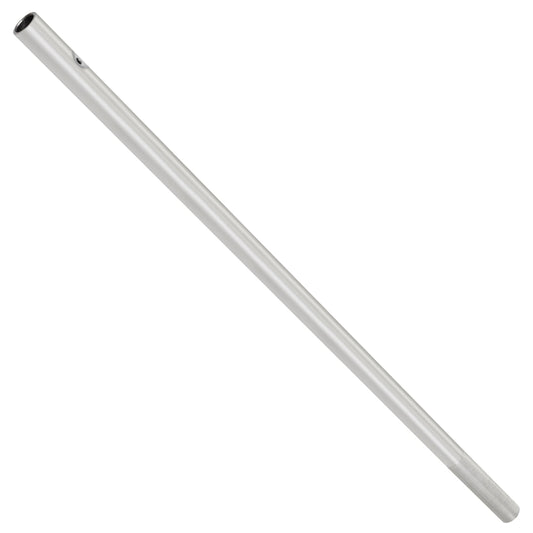Titan Bar-X 65033 33-1/2-Inch Handle