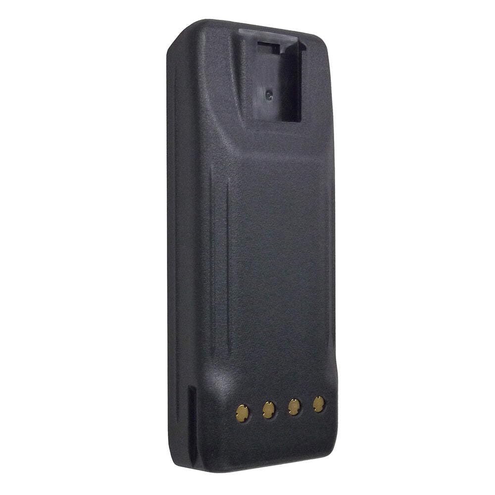 Yaesu Standard SBR45LI 3200mAh Lithium-Ion Battery
