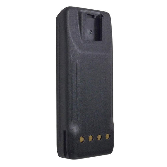 Yaesu Standard SBR45LI 3200mAh Lithium-Ion Battery