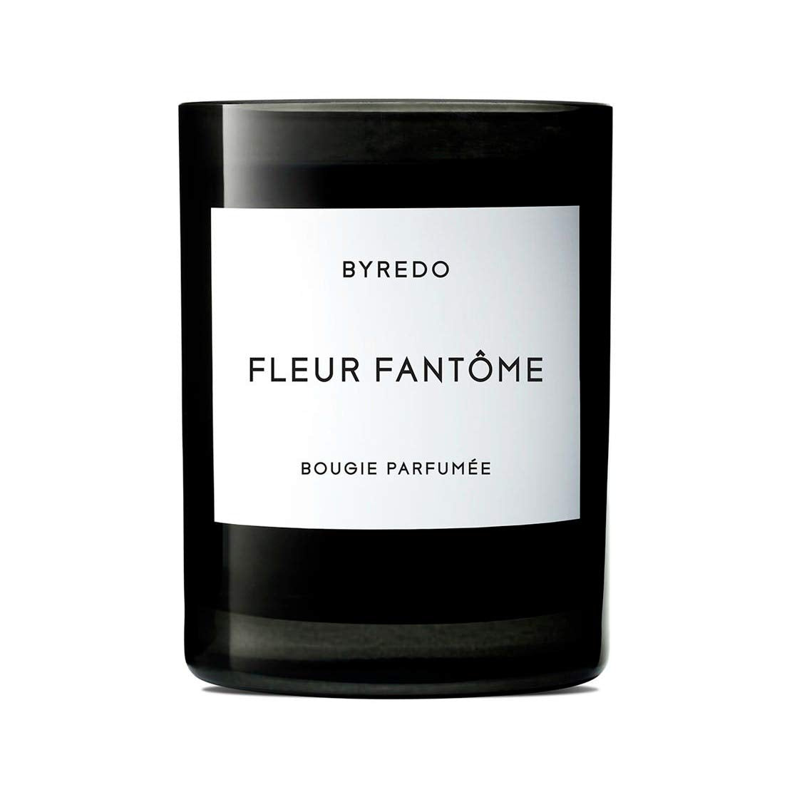 Byredo Fleur Fantome Candle 240g
