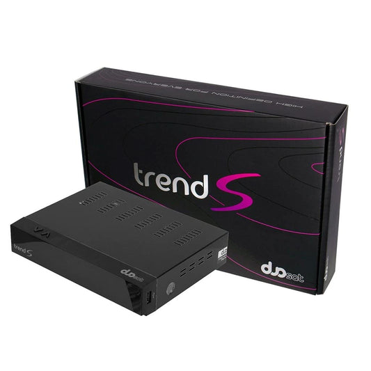 TREND Compatible Canon 120 Black Toner Cartridge 5K Yield