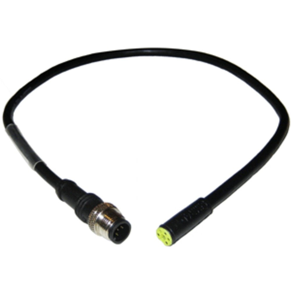 Simrad SimNet to NMEA 2000 Adapter Cable 24005729