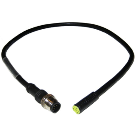 Simrad SimNet to NMEA 2000 Adapter Cable 24005729