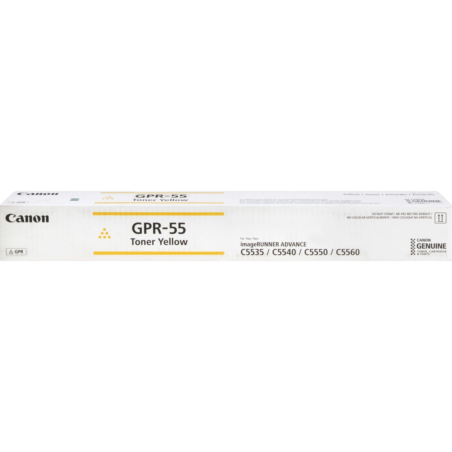 Canon GPR55 Genuine