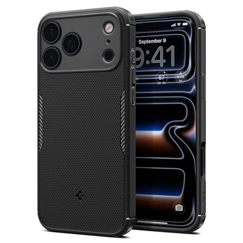 Spigen ACS09627 Core Armor Mag