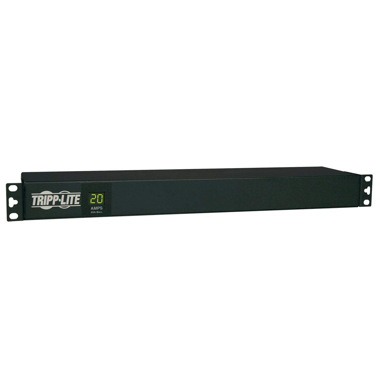 TRIPPLITE Digital PDU 12NEMA5
