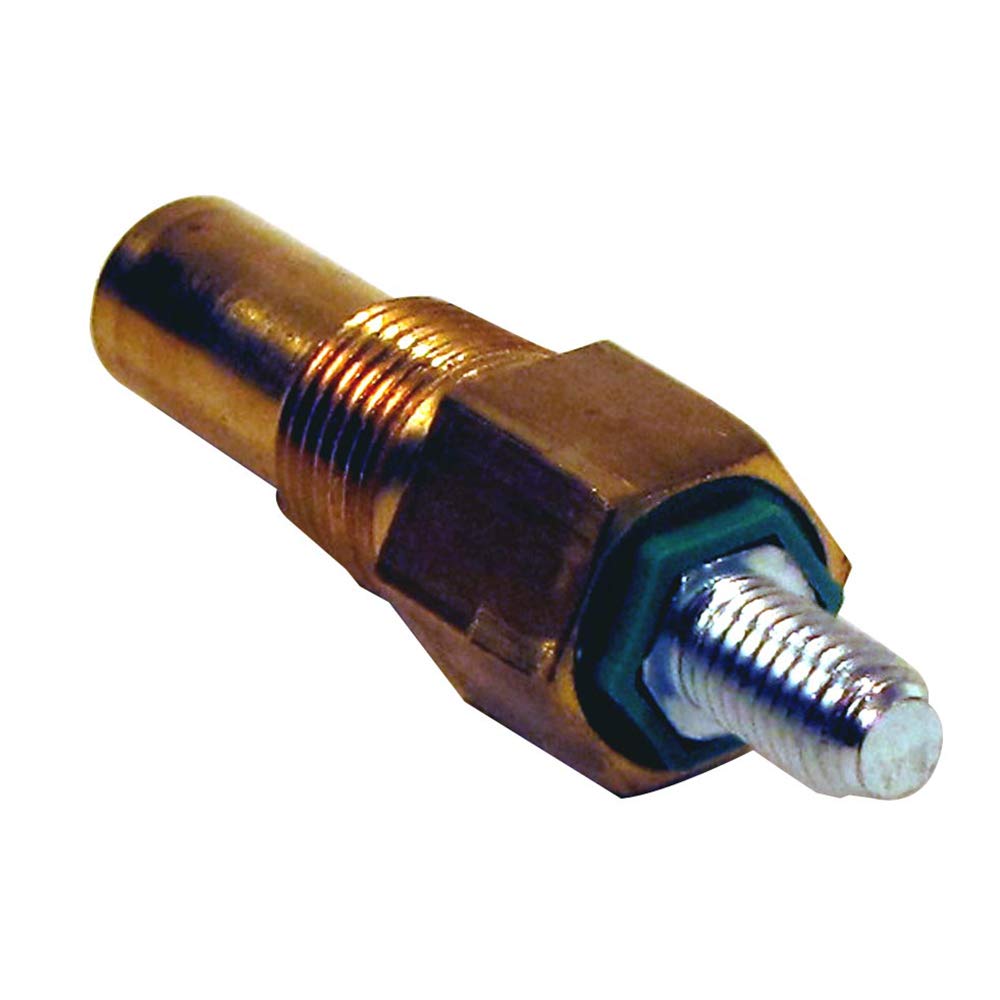 Faria Temperature Sender 1/8" TS1029