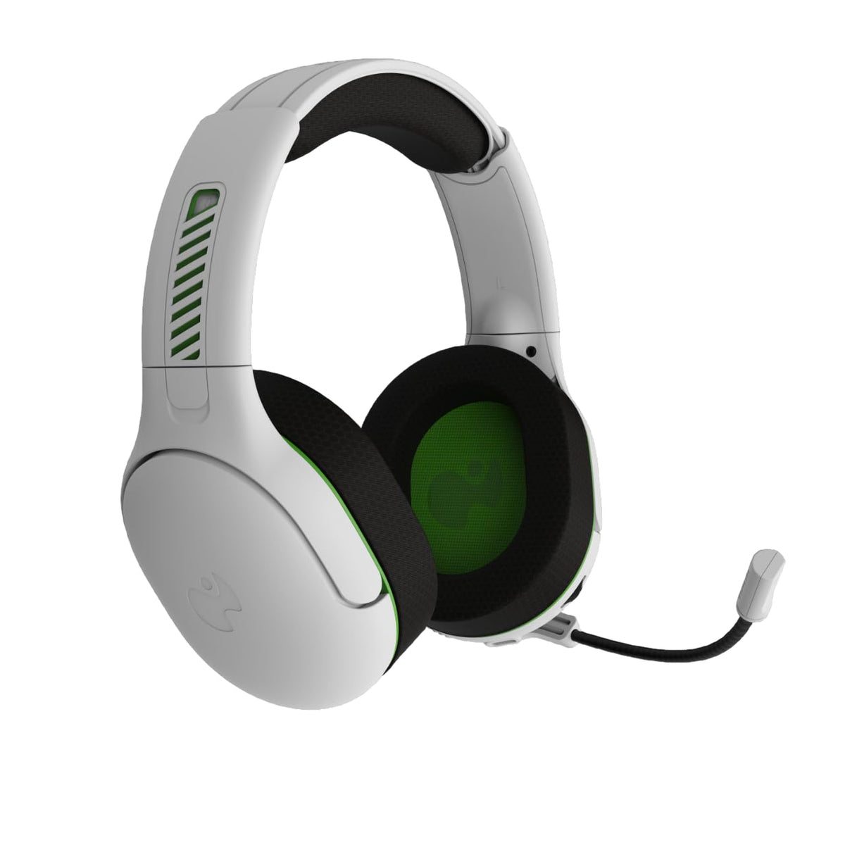 PDP Airlite Pro Wireless Gamin
