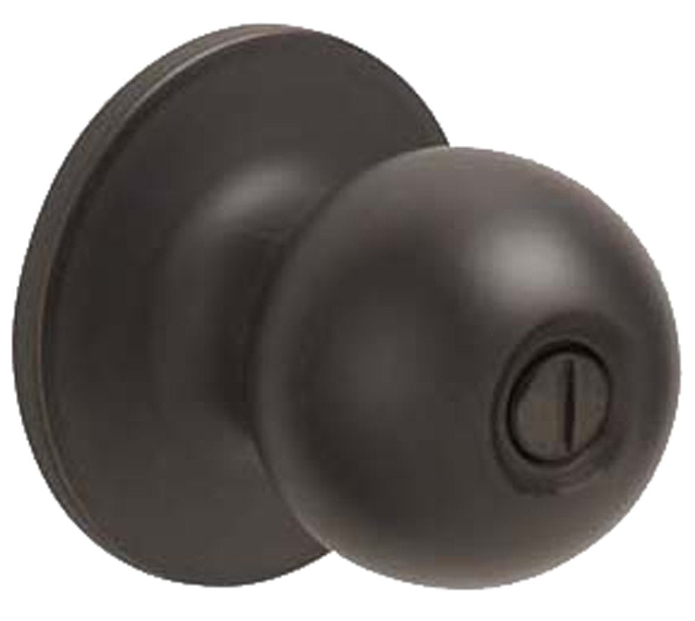 Schlage J40CNA716 Privacy Door Lock
