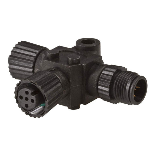 119-79 - Lowrance T-Connector