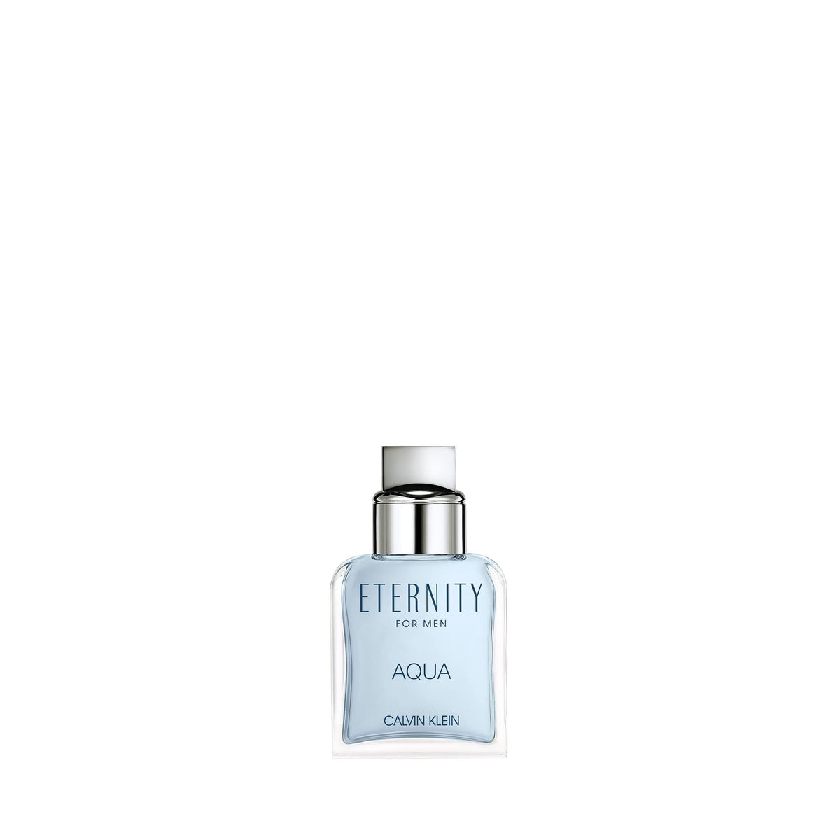 Calvin Klein Eternity Aqua For Him Eau de Toilette 1 fl oz