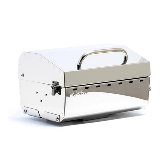 Kuuma Stow N Go 125 Gas Grill 58140