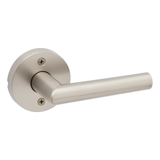 Kwikset Door Lever 97880-908 Dummy