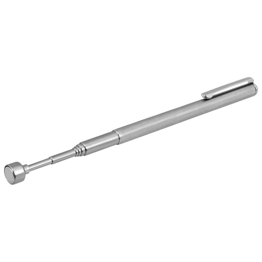 Performance Tool W3234 Magnetic Pickup Tool 18.5"