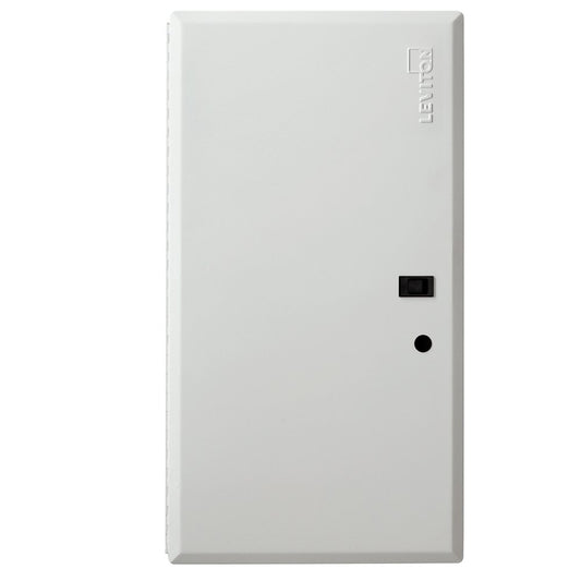 Leviton Series 280 Structured Enclosure, 28-inch