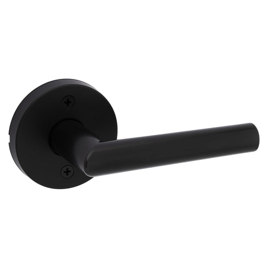 Kwikset Milan Dummy Door Handle 97880-918