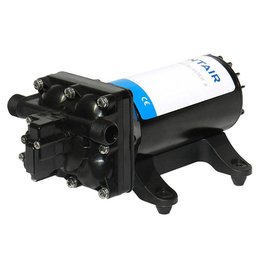 PLASTIMO PL63654 Standard Unisex Pump