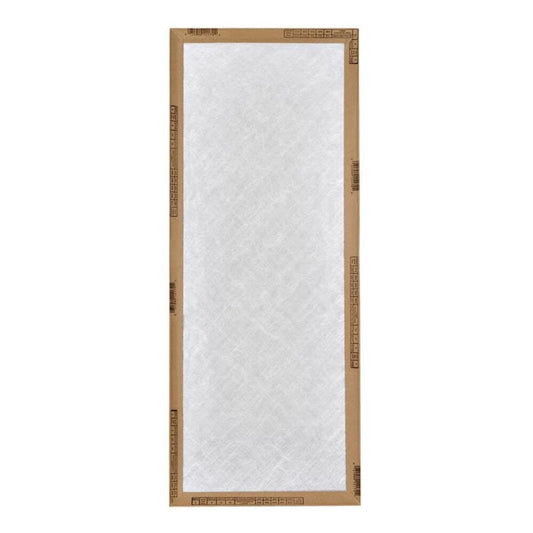 FLANDERS 10055.01124 12x36x1 FBG Furn Filter
