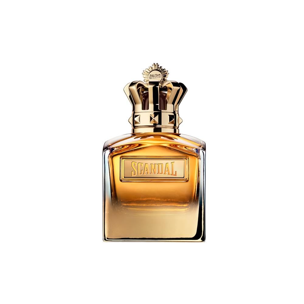 Jean Paul Gaultier Scandal Absolu 5.0 fl oz