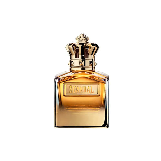 Jean Paul Gaultier Scandal Absolu 5.0 fl oz