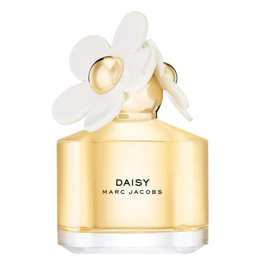 Marc Jacobs Daisy for Women 3.4 oz Eau De Toilette Spray NIB