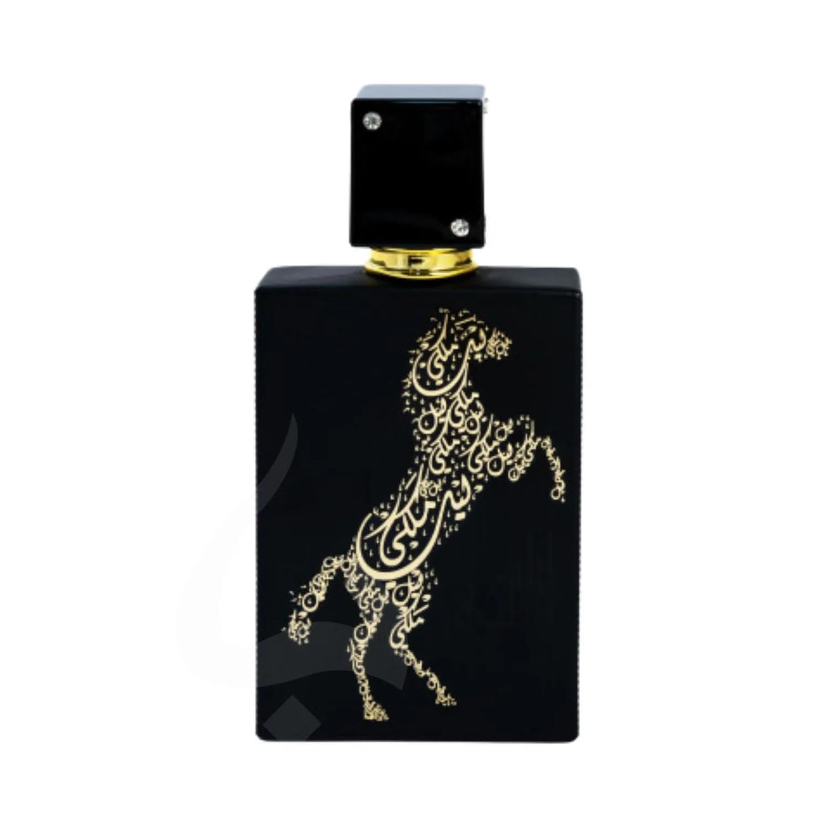 Lattafa Lail Maleki EDP 30ml