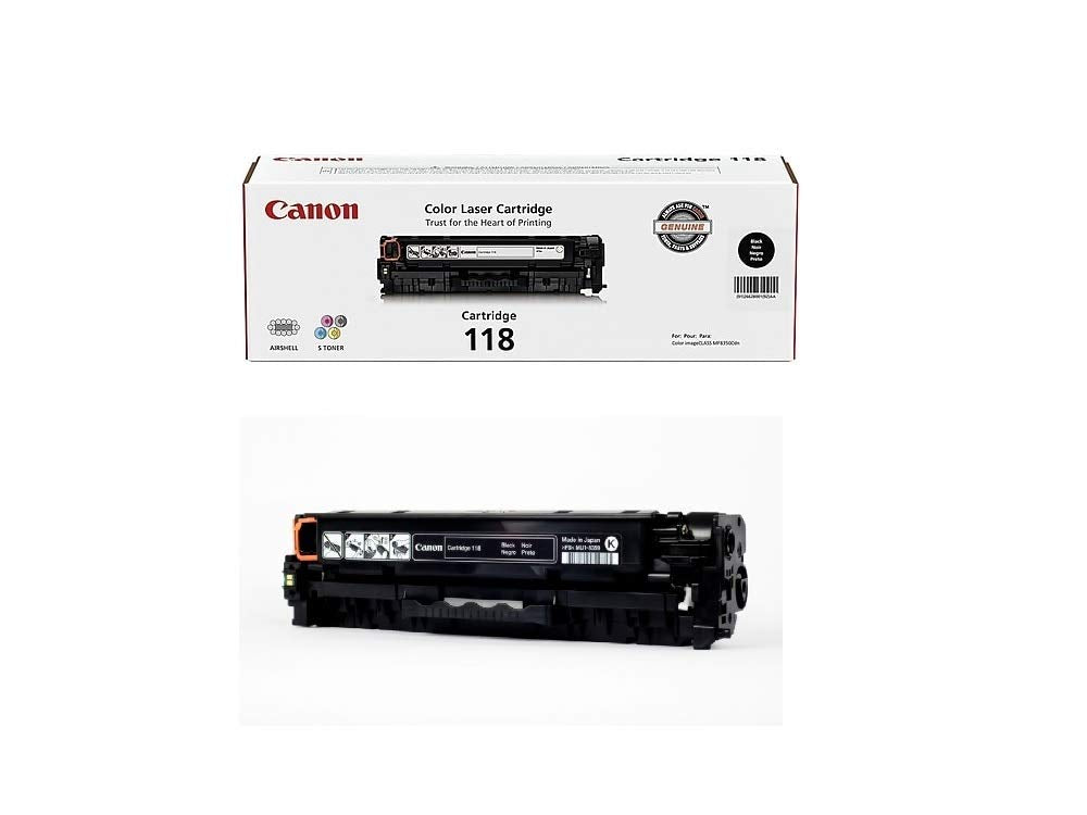 Toner Cartridge
