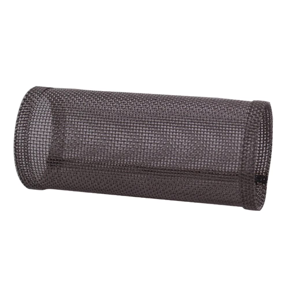 Shurflo Replacement Screen Kit 50 Mesh