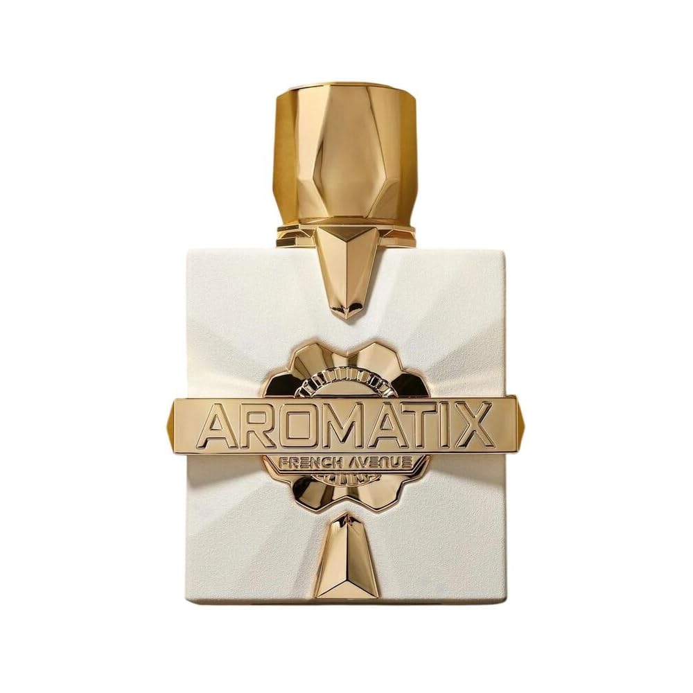 French Avenue Aromat Fragrance