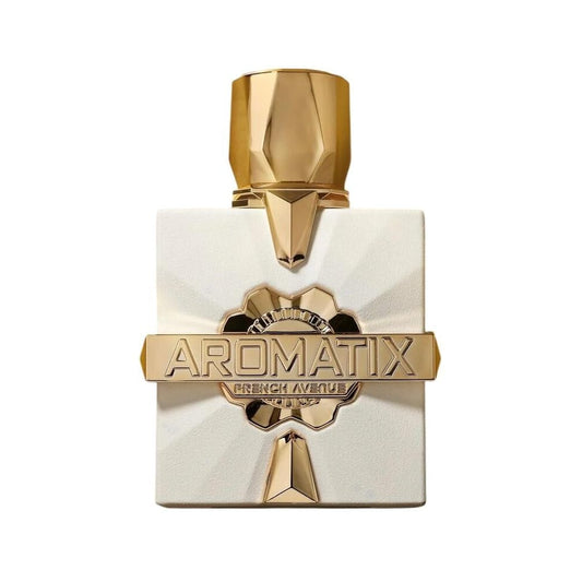 French Avenue Aromat Fragrance
