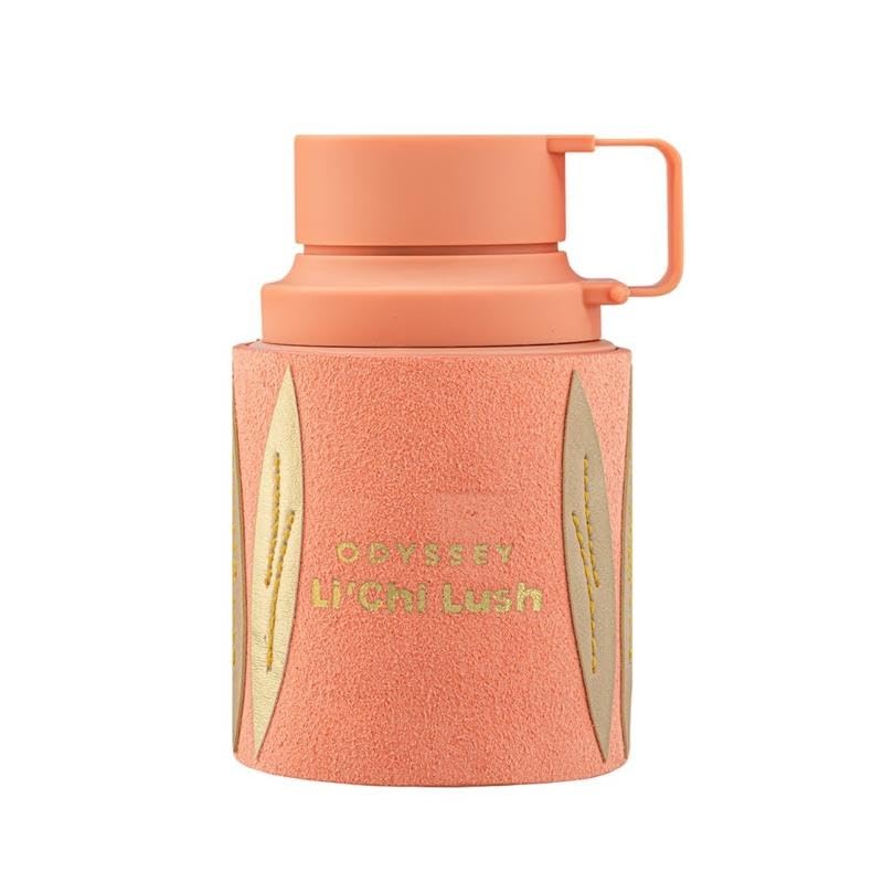 Armaf Odyssey Li'Chi Lush EDP 3.4oz