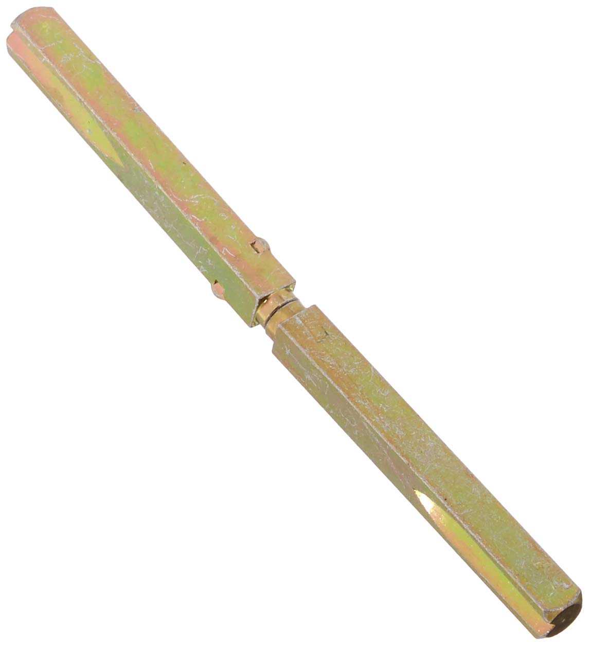 Baldwin 0523004 5" Swivel Spindle