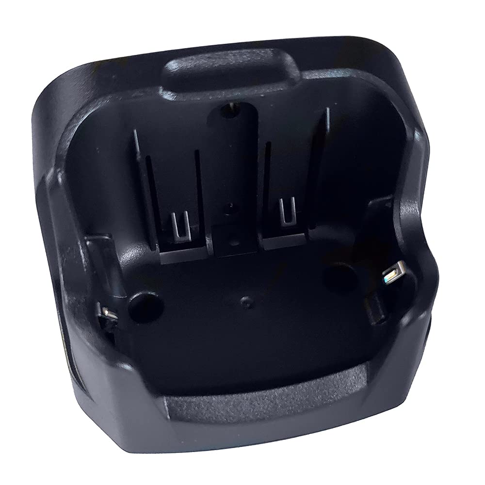 Standard Horizon Charge Cradle HX210 SBH-25