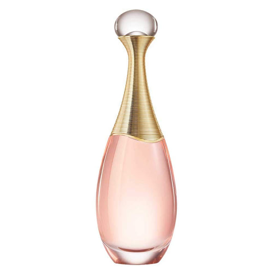 Christian Dior J'adore Eau De Toilette Spray for Women, 3.3 Ounce
