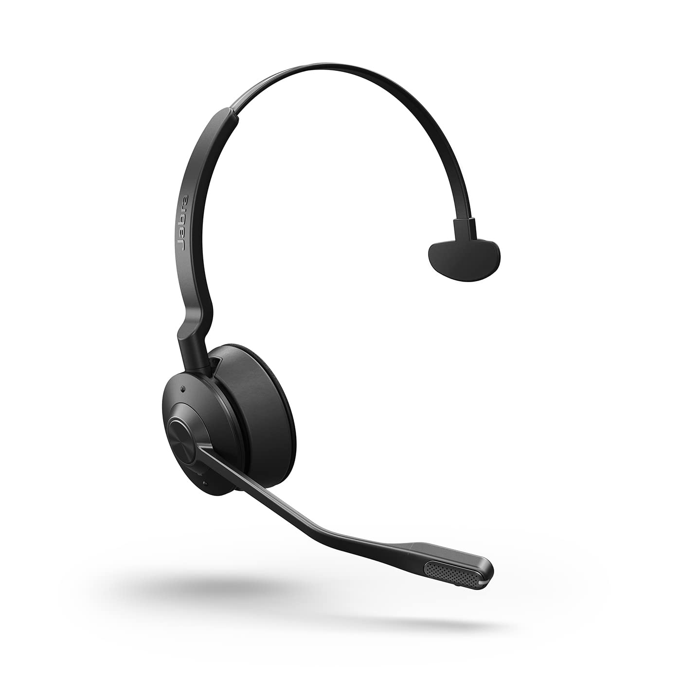 Jabra Engage 55 Mono Wireless Headset