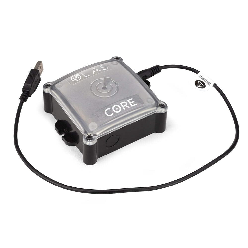 ACR OLAS Exposure Series Core EXPOLASCORE