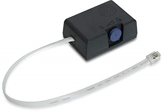 Epson BUZZER T88V, TM-T70, TM-