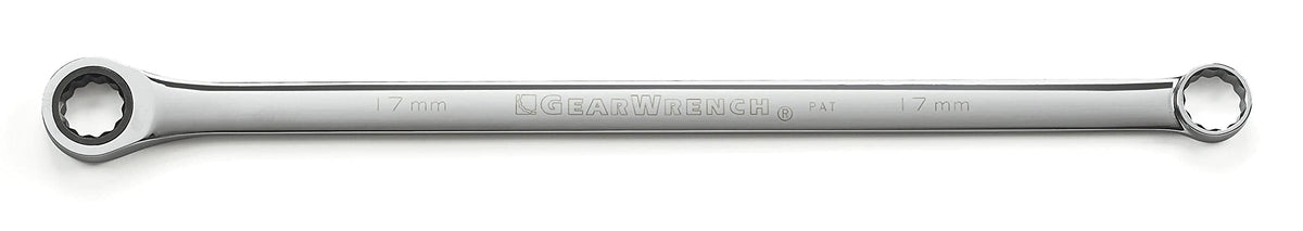 APEX GEARWRENCH GearBox XL 15mm Wrench 85915