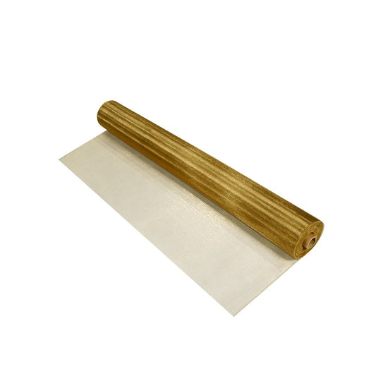 Phifer 3001824 Bronze Screen Brite Box 24" x 50'