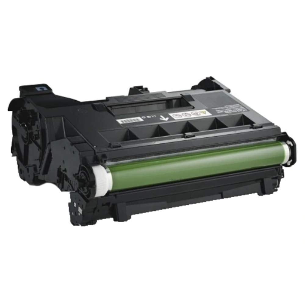 Dell 815DW S2815 S2810 Imaging Drum 734-BBKG